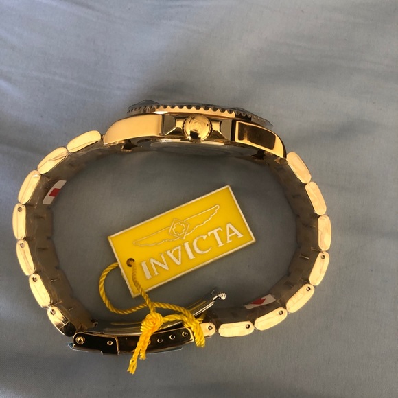 Invicta Men’s watch - Picture 5 of 6